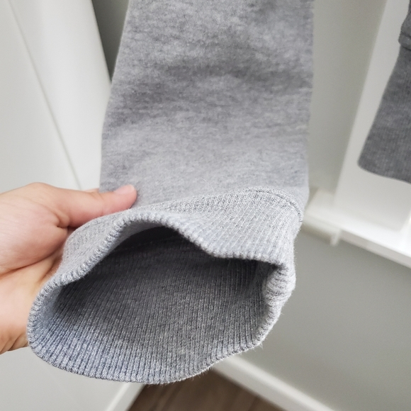 Lululemon hoodie - Picture 4 of 6